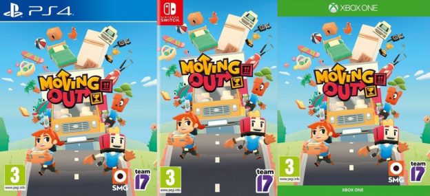 moving out retail release team 17 ps4 nintendo switch xbox one cover limitedgamenews.com