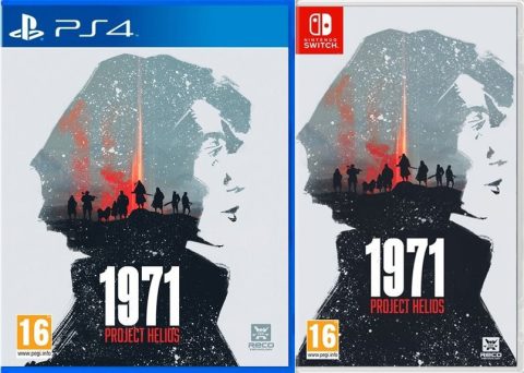 1971 project helios collectors edition retail ps4 nintendo switch cover limitedgamenews.com