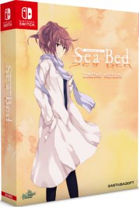 seabed limited edition asia multi-language release nintendo switch cover limitedgamenews.com