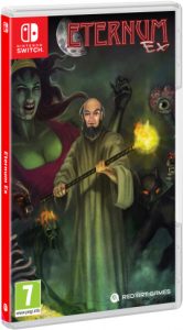 eternum ex physical release red art games nintendo switch cover limitedgamenews.com