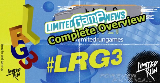 lrg3 2020 complete overview limitedgamenews.com