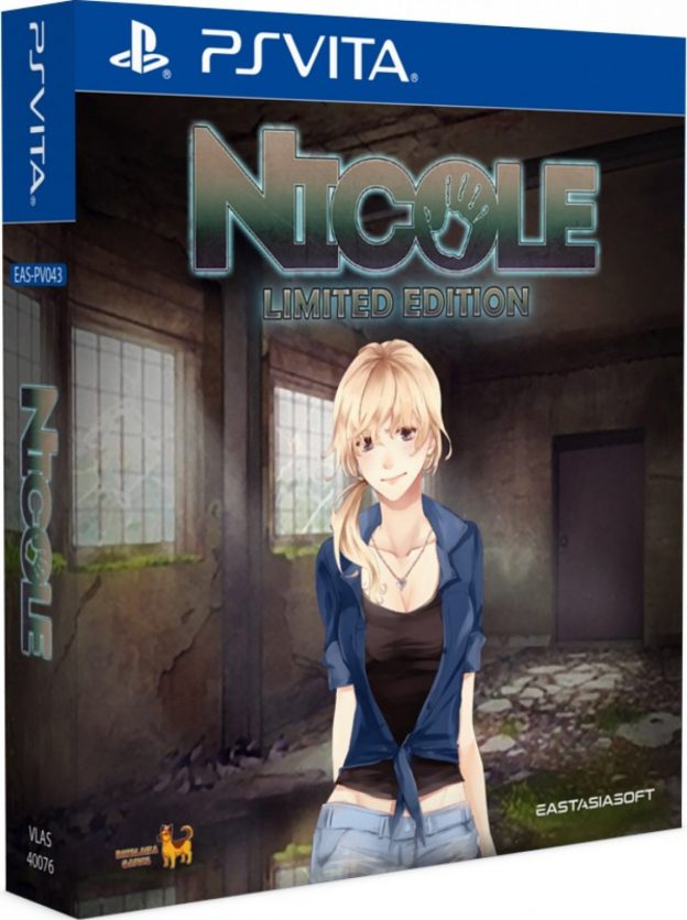 nicole asia multi-language retail eastasiasoft limited edition ps vita cover www.limitedgamenews.com