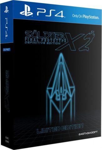 söldner x 2 final prototype definitive edition multi-language retail eastasiasoft limited edition ps vita cover www.limitedgamenews.com