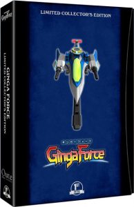 ginga force collectors edition physical retail release first press games ps4 cover www.limitedgamenews.com