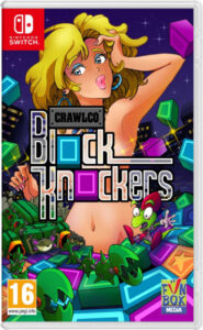 crawlco block knockers physical retail release funbox media nintendo switch cover www.limitedgamenews.com