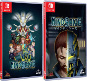 mindseize regular edition jp regular edition physical retail release first press games nintendo switch cover www.limitedgamenews.com