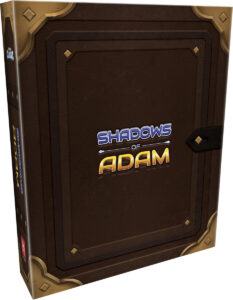 shadows of adam physical retail release limited edition pm studios playstation 4 nintendo switch cover www.limitedgamenews.com