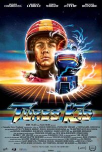 turbo kid physical retail release kickstarter campaign nintendo switch cover www.limitedgamenews.com