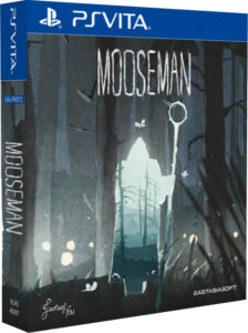 mooseman physical retail release limited edition asia multi-language eastasiasoft playstation vita cover www.limitedgamenews.com