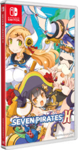 seven pirates h standard edition physical retail asia english multi-language release eastasiasoft nintendo switch cover www.limitedgamenews.com