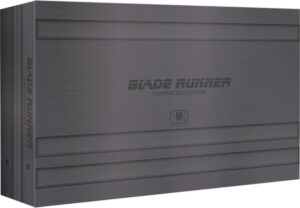 blade runner enhanced edition ultimate edition physical retail release limited run games playstation 4 nintendo switch cover www.limitedgamenews.com