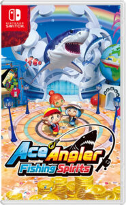 ace-angler-fishing-spirits-physical-retail-release-asia-english-retail-release-nintendo-switch-cover-www.limitedgamenews.com