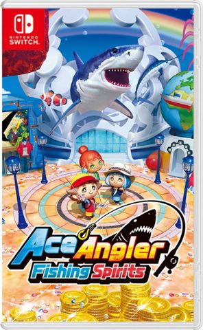 ace-angler-fishing-spirits-physical-retail-release-asia-english-retail-release-nintendo-switch-cover-www.limitedgamenews.com