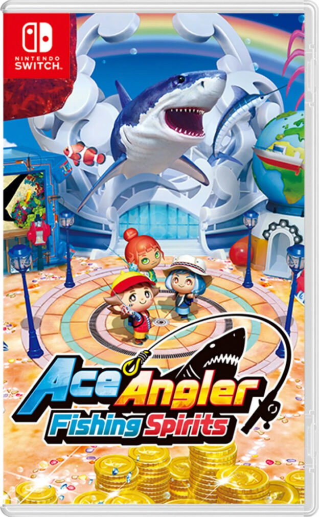 ace-angler-fishing-spirits-physical-retail-release-asia-english-retail-release-nintendo-switch-cover-www.limitedgamenews.com