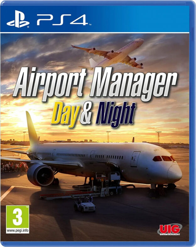 airport-simulator-day-and-night-physical-retail-release-pegi-eu-playstation-4-cover-www.limitedgamenews.com