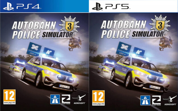 autobahn-police-simulator-3-physical-retail-release-pegi-eu-playstation-4-playstation-5-cover-www.limitedgamenews.com