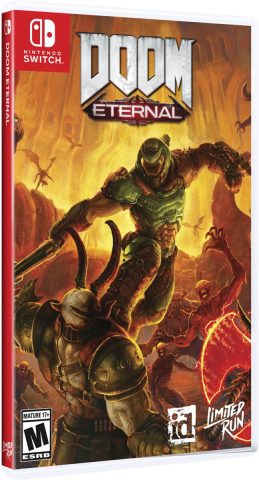 doom-eternal-standard-edition-physical-retail-release-esrb-us-limited-run-games-nintendo-switch-cover-www.limitedgamenews.com
