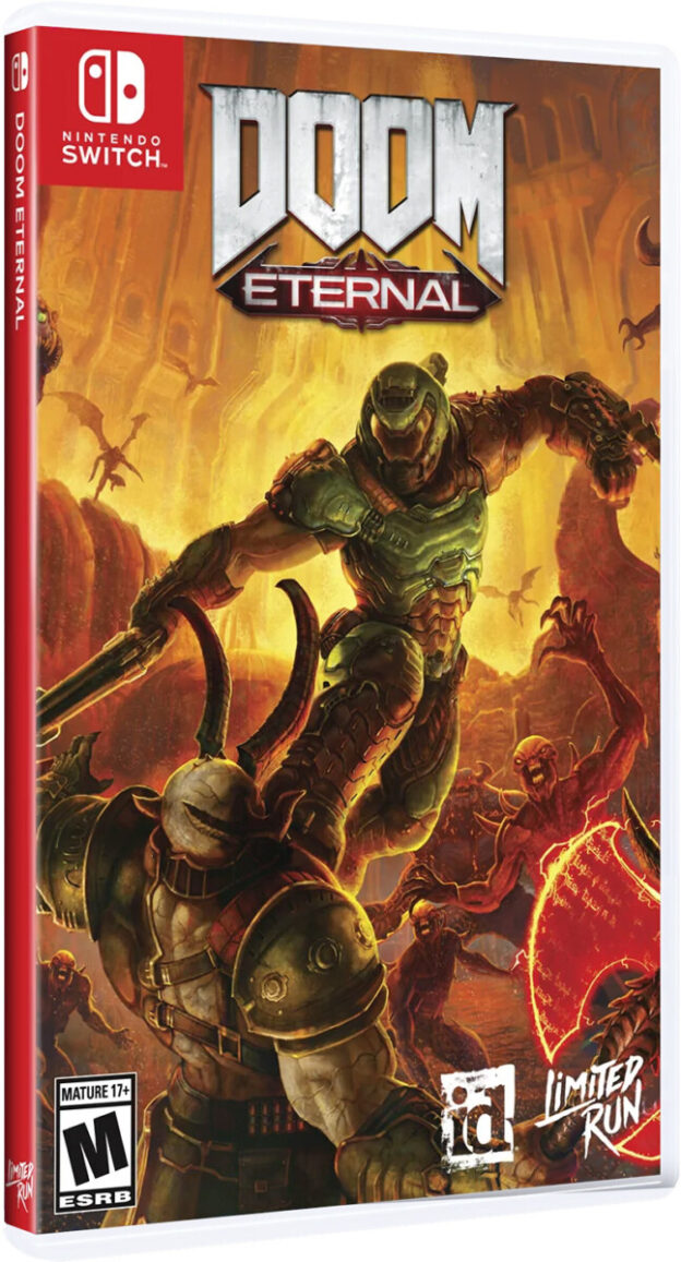doom-eternal-standard-edition-physical-retail-release-esrb-us-limited-run-games-nintendo-switch-cover-www.limitedgamenews.com