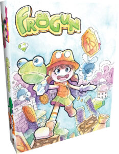 frogun-collectors-edition-physical-retail-release-esrb-us-playstation-4-playstation-5-nintendo-switch-cover-www.limitedgamenews.com