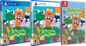 frogun-standard-edition-physical-retail-release-esrb-us-playstation-4-playstation-5-nintendo-switch-cover-www.limitedgamenews.com