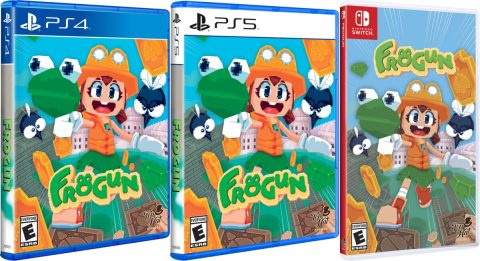 frogun-standard-edition-physical-retail-release-esrb-us-playstation-4-playstation-5-nintendo-switch-cover-www.limitedgamenews.com