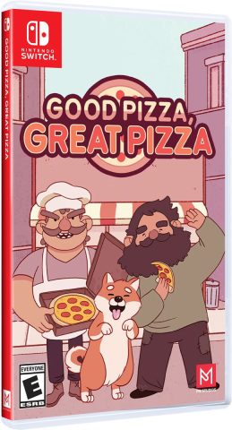 good-pizza-great-pizza-standard-edition-physical-retail-release-pm-studios-nintendo-switch-cover-www.limitedgamenews.com