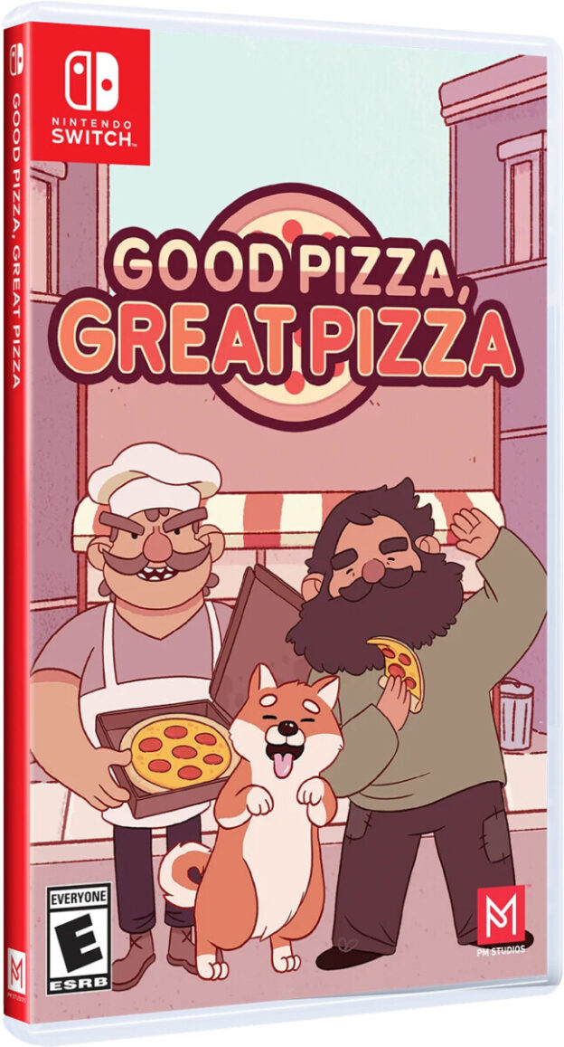 good-pizza-great-pizza-standard-edition-physical-retail-release-pm-studios-nintendo-switch-cover-www.limitedgamenews.com