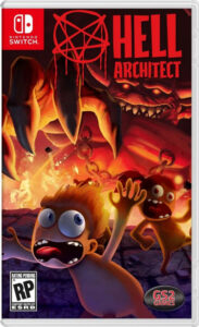 hell-architect-physical-retail-release-usa-esrb-nintendo-switch-cover-www.limitedgamenews.com