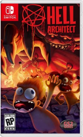 hell-architect-physical-retail-release-usa-esrb-nintendo-switch-cover-www.limitedgamenews.com