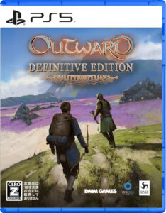 outward-definitive-edition-physical-retail-release-us-esrb-playstation-5-cover-www.limitedgamenews.com