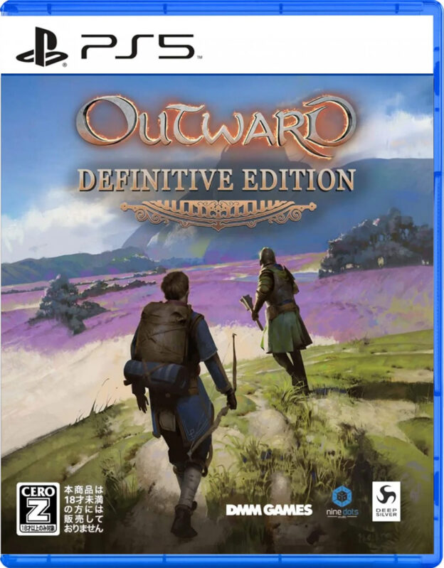 outward-definitive-edition-physical-retail-release-us-esrb-playstation-5-cover-www.limitedgamenews.com