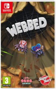 webbed-physical-retail-release-eu-pegi-super-rare-games-nintendo-switch-cover-www.limitedgamenews.com