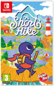 a-short-hike-physical-retail-release-pegi-eu-super-rare-games-nintendo-switch-cover-www.limitedgamenews.com