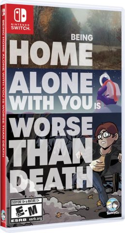 being-home-alone-with-you-is-worse-than-death-physical-retail-release-esrb-us-bancy-co-nintendo-switch-cover-www.limitedgamenews.com.jpg