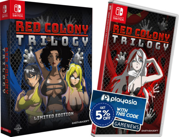 coupon-play-asia-red-colony-trilogy-physical-retail-release-limited-edition-eastasiasoft-nintendo-switch-cover-www.limitedgamenews.com