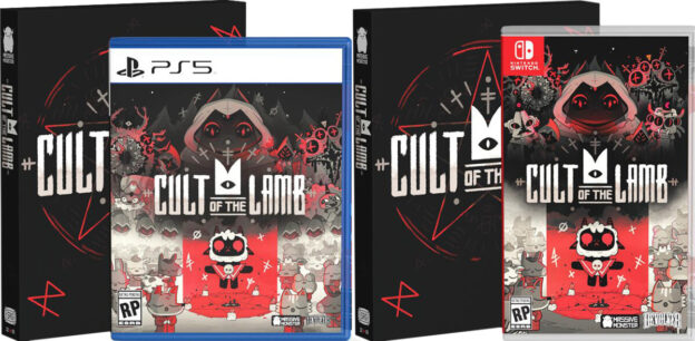 cult-of-the-lamb-ps5-reserve-switch-reserve-physical-retail-release-esrb-us-special-reserve-games-playstation-5-nintendo-switch-cover-www.limitedgamenews.com.jpg