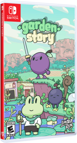 garden-story-physical-retail-release-esrb-us-limited-run-games-nintendo-switch-cover-www.limitedgamenews.com