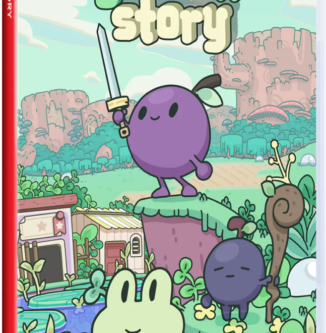garden-story-physical-retail-release-esrb-us-limited-run-games-nintendo-switch-cover-www.limitedgamenews.com