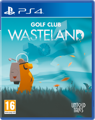golf-club-wasteland-physical-retail-release-red-art-games-pegi-eu-playstation-4-cover-www.limitedgamenews.com