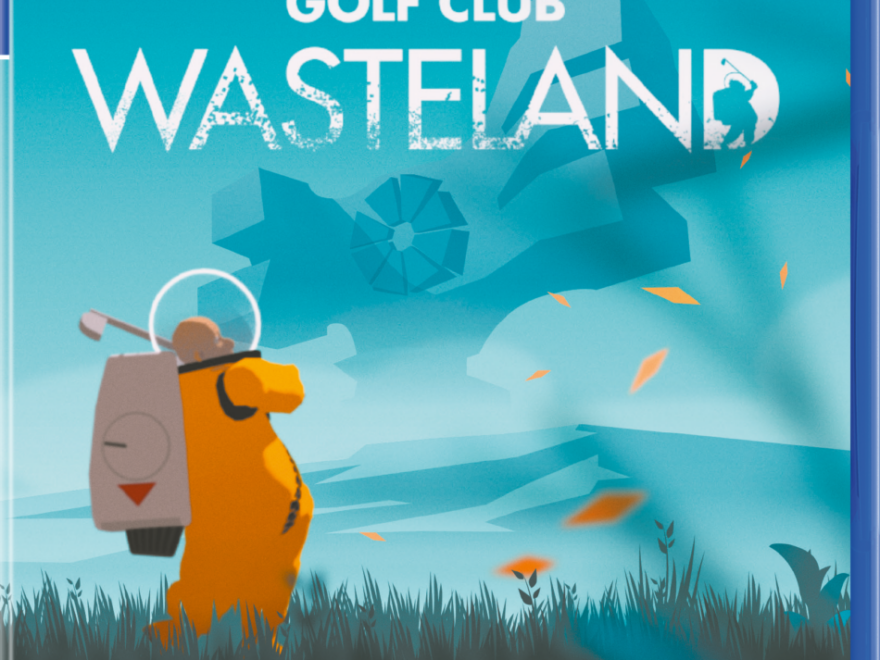 golf-club-wasteland-physical-retail-release-red-art-games-pegi-eu-playstation-4-cover-www.limitedgamenews.com
