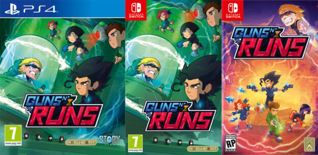 guns-n-runs-physical-retail-release-pegi-eu-pixelheart-playstation-4-nintendo-switch-esrb-us-vgnysoft-nintendo-switch-cover-www.limitedgamenews.com