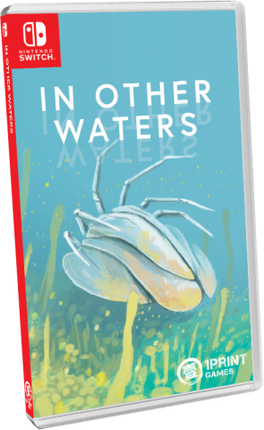 in-other-waters-physical-retail-release-1print-games-english-asia-multi-language-nintendo-switch-cover-www.limitedgamenews.com