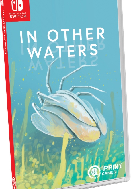 in-other-waters-physical-retail-release-1print-games-english-asia-multi-language-nintendo-switch-cover-www.limitedgamenews.com