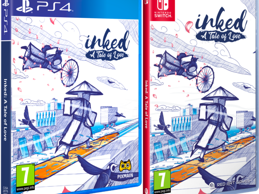 inked-a-tale-of-love-physical-retail-release-pegi-eu-red-art-games-playstation-4-nintendo-switch-cover-www.limitedgamenews.com