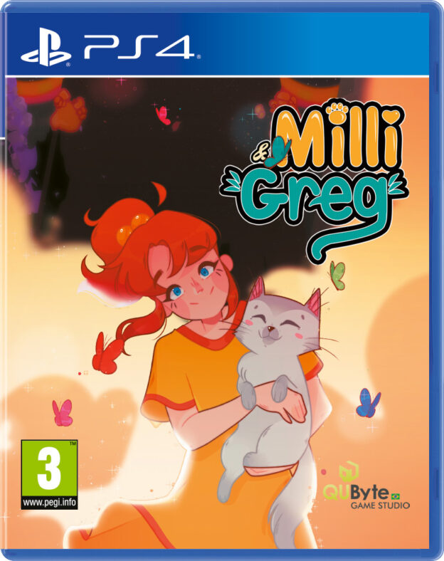 milli-&-greg-physical-retail-release-eu-pegi-red-art-games-playstation-4-cover-www.limitedgamenews.com