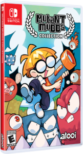 mutant-mudds-collection-physical-retail-release-esrb-us-limited-run-games-nintendo-switch-cover-www.limitedgamenews.com