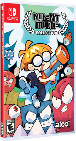 mutant-mudds-collection-physical-retail-release-esrb-us-limited-run-games-nintendo-switch-cover-www.limitedgamenews.com