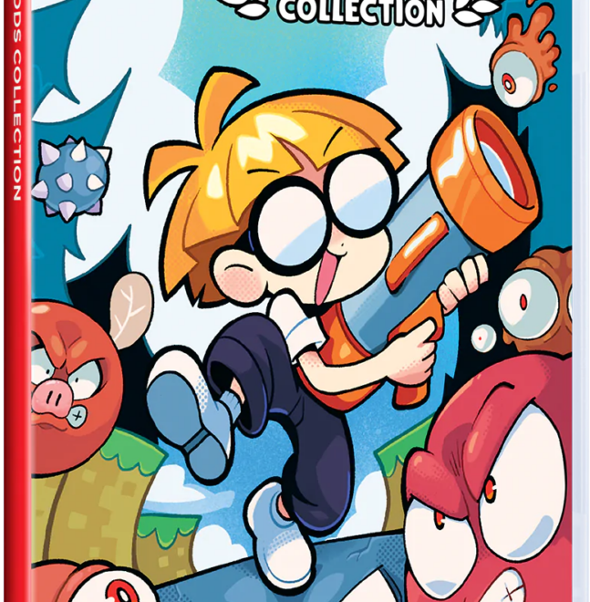 mutant-mudds-collection-physical-retail-release-esrb-us-limited-run-games-nintendo-switch-cover-www.limitedgamenews.com