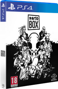 pato-box-physical-retail-release-pegi-eu-red-art-games-playstation-4-cover-www.limitedgamenews.com