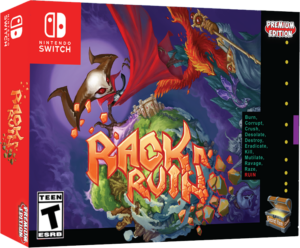 rack-n-ruin-retro-edition-physical-retail-release-premium-edition-games-esrb-us-nintendo-switch-cover-www.limitedgamenews.com